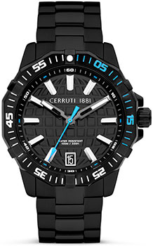 Часы Cerruti 1881 VALLELAGHI CIWGH0007505